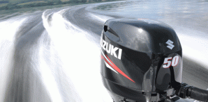 Suzuki-restructuring-1211