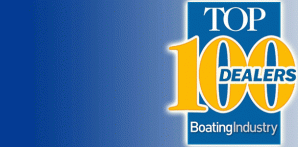 Top1002012