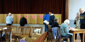 Voting-201211
