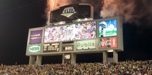 2009-Superbowl-In-Miami