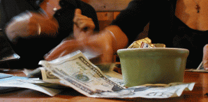 Consumer-sentiment-1212