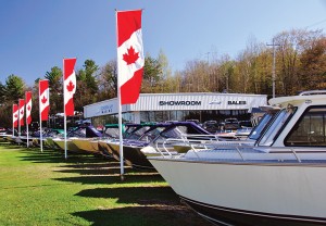 Gordon Bay