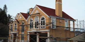 Housing-Starts-1212