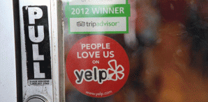 Leveraging-online-reviews-1212
