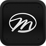 Meridian