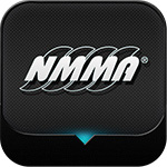 NMMA