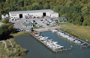 SHIPYARD-shipyard