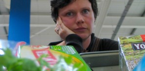 Tired-Shopper-2012