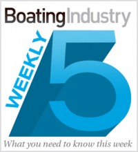 Weekly5-Logo2012