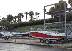 jetski of miami