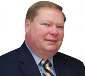 Steve-Tilders-Headshot