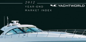 2012YachtMarketIndex