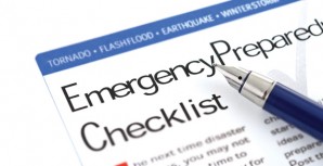 Checklist-155667998-cornerCMYK-620x320