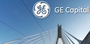 GE-Capital