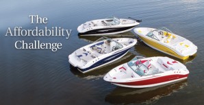H2O_GroupShot_02_13-620x320