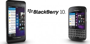 Lessons-Blackberry
