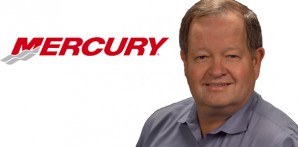 Mercury-Q-A