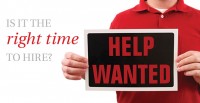 TimetoHire-620x320