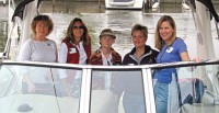 B&E Women-620x320