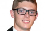 Chris-Gerber-Blog