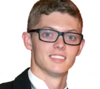Chris-Gerber-Blog
