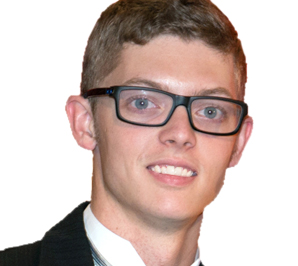 Chris-Gerber-Blog