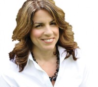 Jennifer-Robison-Blog