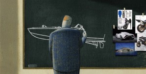 MF-blackboard-620x320