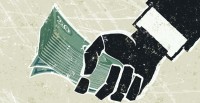 Hand Money