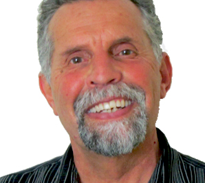 Mark-Mooney-blog