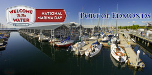 NMD-at-Port-of-Edmonds