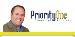 Priority-One-Feature-2013