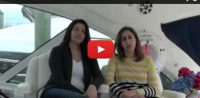 Social-Media-Video-April2