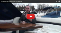 SocialMediaVideo-4.16