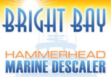 BrightBay158x110