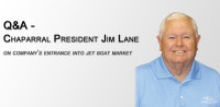 Jim-Lane-QA