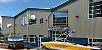 Lake-union-sea-ray-top100ideas