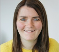 Liz-Hochstedler-Blog