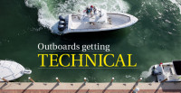 Outboards-IMG_2335-620x320