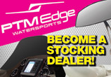 PTMEdge_SC