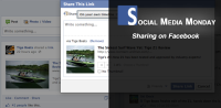 Social-Media-Monday-5.20