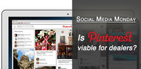 Social-media-Monday-Pinterest