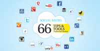 SocialMedia-cover-620x320
