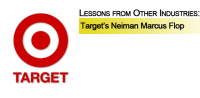Target-Neiman-Marcus-Flop