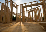 New Home Construction