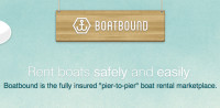 BoatBound-6-4