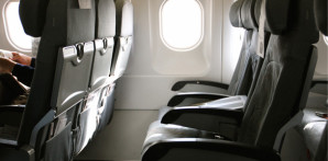 Lessons-from-other-Industries-Airlines