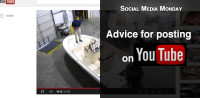Social-Media-Monday-6-10