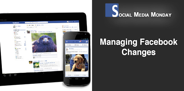 Social-Media-Monday-Feed-Changes