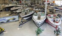 Marine Center of Indiana 3